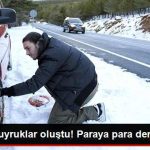 kar-yagdi-kuyruklar-olustu-paraya-para_x_8871291_4847_z11