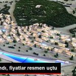 karar-aciklandi-fiyatlar-resmen-uctu_x_8892079_4930_z11