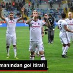 macin-kahramanindan-gol-itirafi_x_8862350_3854_z11