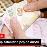 maliye-ev-alip-satanlarin-pesine-dustu_x_8825070_5518_z11