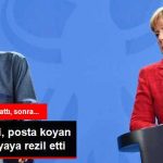 nijerya-lideri-posta-koyan-karisini-dunyaya_x_8859926_126_z21