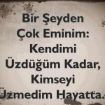 resimli_guzel_sozler_011