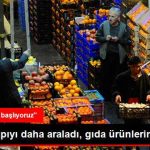 rusya-bir-kapiyi-daha-araladi-gida-urunlerinin_x_8825379_1746_z11