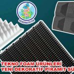 sesyalitimmalzemeleri-net