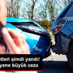sigorta-kabusunu-bitirecek-sistem-devrede_x_8825064_2089_z21