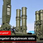 suriye-de-dengeleri-degistirecek-iddia_x_8825169_1931_z11