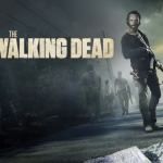 the-walking-dead-season-5-trailer1