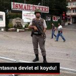 unlu-et-lokantasina-devlet-el-koydu_x_8860291_2754_z11