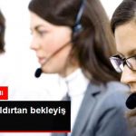 vatandasi-cildirtan-bekleyis-son-buluyor_x_8826003_682_z21