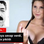 yozgatli-dayiya-cevap-verdi-sosyal-medya-yikildi_x_8848272_985_z21
