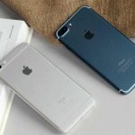 1207276_6ae2373c8c001117d70133adca9d1c63_640x6401