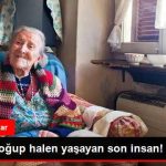 1800-lerde-dogup-halen-yasayan-son-insan_x_9009190_8634_z11