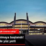 3-ilde-kullanilmaya-baslandi-hem-de-yuzde-yuz_x_9010361_9032_z21