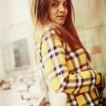 3096012-bayan-kareli1