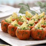 sukrankaymak-ellerine-saglik-nefis-yemek-tarif-tarifler-lezzet11