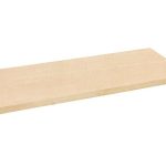 ah__ap_raf_49718de49764a1