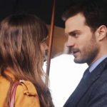 adds01031601_2815291