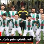 amator-ligde-boyle-prim-gorulmedi_x_8959597_7425_z11