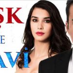 ask-ve-mavi-dizisi-oyunculari-konusu1