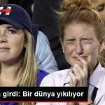 avrupa-soka-girdi-bir-dunya-yikiliyor_x_8942163_1621_z11