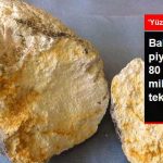 balikcilara-piyango-vurdu-80-kilosuna-3-milyon_x_8944037_1489_z71