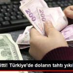bir-donem-bitti-turkiye-de-dolarin-tahti-yikildi_x_9007982_625_z11