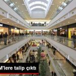 bosalan-avm-lere-talip-cikti_x_8991434_1154_z11