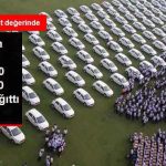 boyle-patron-gorulmedi-iscilerine-400-daire-ve_x_8917168_8950_z51