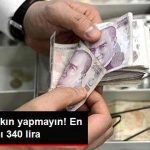bu-hatayi-sakin-yapmayin-en-dusuk-cezasi-340-lira_x_8936402_7177_z21