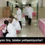 cirosu-1-milyon-lira-talebe-yetisemiyorlar_x_8916385_5983_z11