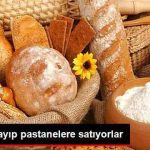 copten-toplayip-pastanelere-satiyorlar_x_8992162_8223_z11