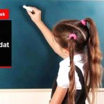 egitimde-devrim-gibi-degisiklik-ogrencilerin_x_8991140_1723_z51