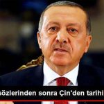 erdogan-in-sozlerinden-sonra-cin-den-tarihi-hamle_x_9007920_8471_z11