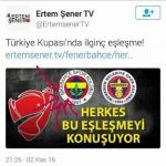 ertem-sener-hata-yapan-editorun-isine-son-verdi-8924531_2751_m1