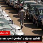 esnaftan-zammi-geri-cekin-cagrisi-geldi_x_8938366_5915_z11