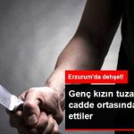 genc-kizin-tuzagina-dustu-cadde-ortasinda-delik_x_8956814_287_z31