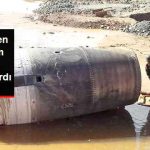 gokten-dusen-gizemli-cisim-koylulerin-odunu_x_8952328_222_z51