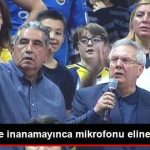 gorduklerine-inanamayinca-aldi-eline-mikrofonu_x_8957643_490_z11