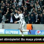 hastasiyiz-geri-donuslerin-bu-maca-yurek_x_8991053_8784_z11