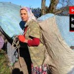 hayatlari-hep-boyle-geciyor_x_8999309_602_z71