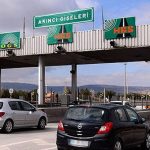 hgs-kacak-gecis-sorgulama-ptt-den-yapiliyor-mu-67830781