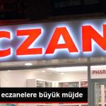 hukumetten-eczanelere-buyuk-mujde_x_8958006_1128_z11
