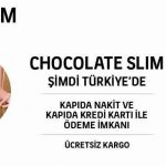 cikolata-chocolate-slim-gorseli