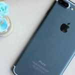 iphone-7-kac-para-olacak-768×4031