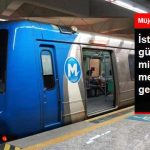 istanbul-a-yeni-guzergah-1-milyar-euro-luk-metro_x_8998365_3665_z71