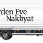 izmirnakliyatevdeneve2