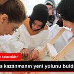 kadinlar-para-kazanmanin-yeni-yolunu-buldu_x_8969366_8042_z11