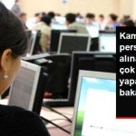 kamuya-60-bin-personel-alinacak-iste-en-cok-alim_x_8923443_293_z71