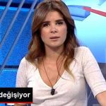 kanalin-adi-degisiyor_x_8924562_5548_z11