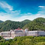 kaya-izmir-thermal-11